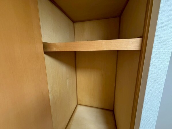 ヴェルデ天満の物件内観写真